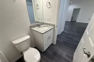 2234 NW 65th Pl, Ocala, FL 34475 - Photo 16