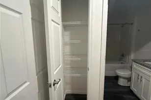 2234 NW 65th Pl, Ocala, FL 34475 - Photo 20