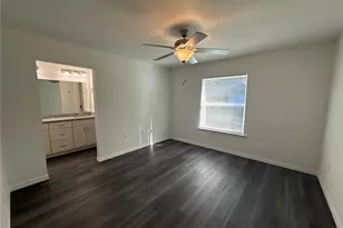 2234 NW 65th Pl, Ocala, FL 34475 - Photo 30