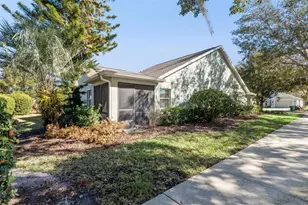 223 Stonington Way, Deland, FL 32724 - Photo 30