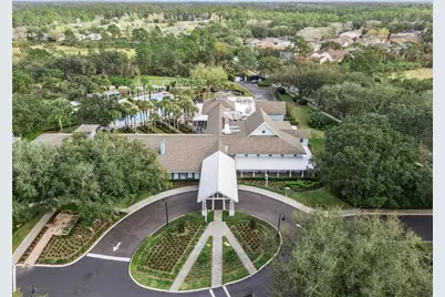 223 Stonington Way, Deland, FL 32724 - Photo 42