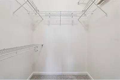 223 Stonington Way, Deland, FL 32724 - Photo 20