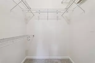 223 Stonington Way, Deland, FL 32724 - Photo 20