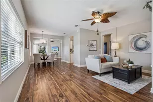 223 Stonington Way, Deland, FL 32724 - Photo 4