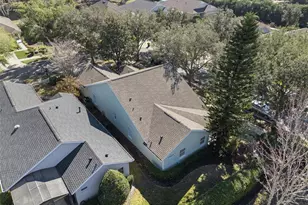 223 Stonington Way, Deland, FL 32724 - Photo 36