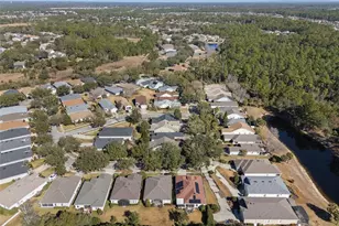 223 Stonington Way, Deland, FL 32724 - Photo 38