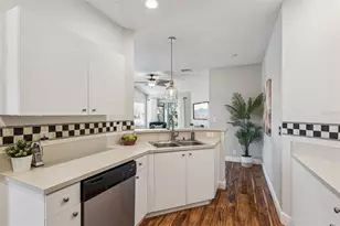 223 Stonington Way, Deland, FL 32724 - Photo 10