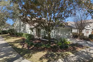 223 Stonington Way, Deland, FL 32724 - Photo 34