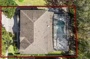 6983 Kenmure Dr, Oviedo, FL 32765 - Photo 48