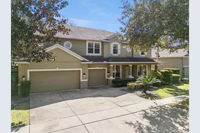 6983 Kenmure Drive, Oviedo, FL 32765 - Photo 2