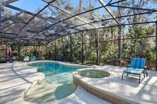 6983 Kenmure Dr, Oviedo, FL 32765 - Photo 42