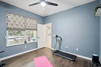 6983 Kenmure Drive, Oviedo, FL 32765 - Photo 14