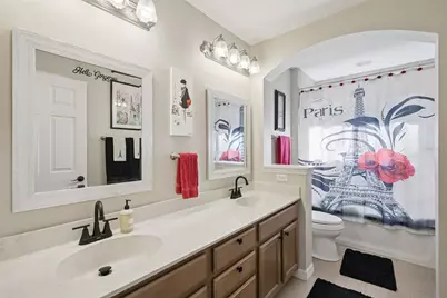 6983 Kenmure Drive, Oviedo, FL 32765 - Photo 36