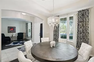 6983 Kenmure Dr, Oviedo, FL 32765 - Photo 6