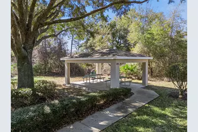 6983 Kenmure Drive, Oviedo, FL 32765 - Photo 44