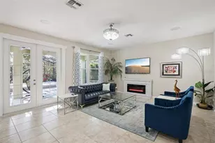 6983 Kenmure Dr, Oviedo, FL 32765 - Photo 10