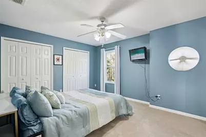 6983 Kenmure Drive, Oviedo, FL 32765 - Photo 34