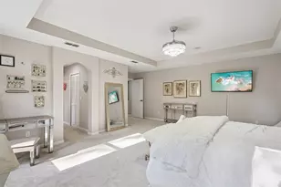 6983 Kenmure Dr, Oviedo, FL 32765 - Photo 24