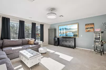 6983 Kenmure Drive, Oviedo, FL 32765 - Photo 20