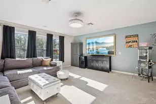 6983 Kenmure Dr, Oviedo, FL 32765 - Photo 20