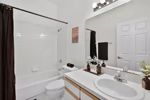 5432 Astor St, Leesburg, FL 34748 - Photo 18