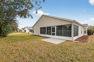 5432 Astor St, Leesburg, FL 34748 - Photo 24