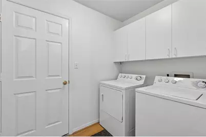 5432 Astor Street, Leesburg, FL 34748 - Photo 22