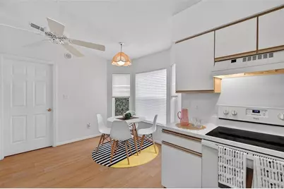 5432 Astor Street, Leesburg, FL 34748 - Photo 10