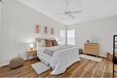 5432 Astor Street, Leesburg, FL 34748 - Photo 14