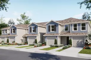 806 Lynx St, Davenport, FL 33837 - Photo 1