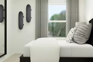 806 Lynx St, Davenport, FL 33837 - Photo 10