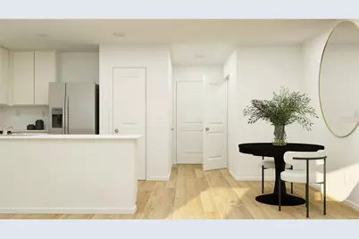 806 Lynx Street, Davenport, FL 33837 - Photo 2