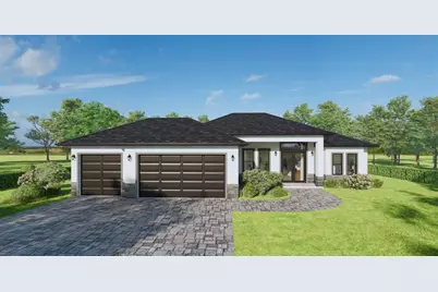 91 S Brig Circle S, Placida, FL 33946 - Photo 2