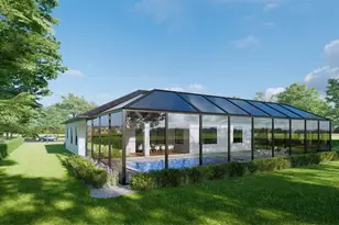 91 S Brig Circle S, Placida, FL 33946 - Photo 4