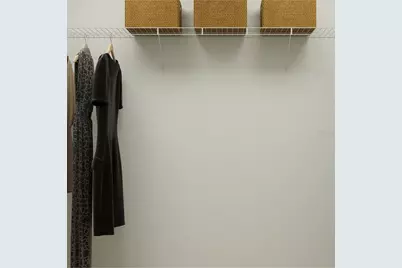 3606 Hardman Drive, Lake Wales, FL 33859 - Photo 14