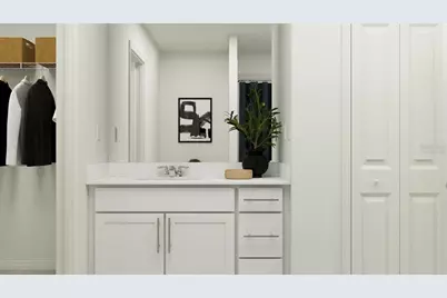 3606 Hardman Drive, Lake Wales, FL 33859 - Photo 16