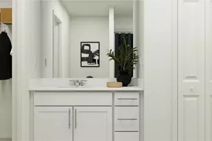 3606 Hardman Dr, Lake Wales, FL 33859 - Photo 16