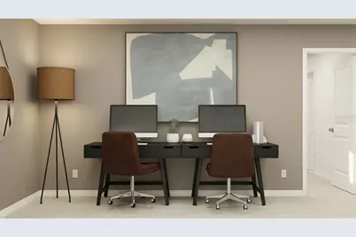 3606 Hardman Drive, Lake Wales, FL 33859 - Photo 8