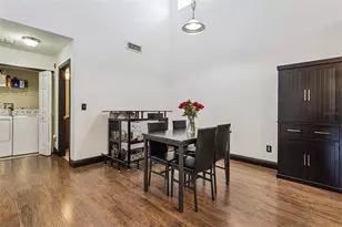 145 N Pearl Lake Causeway, Altamonte Springs, FL 32714 - Photo 8