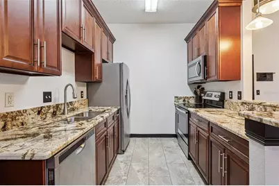 145 N Pearl Lake Cswy #208, Altamonte Springs, FL 32714 - Photo 10