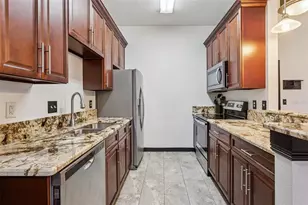 145 N Pearl Lake Causeway, Altamonte Springs, FL 32714 - Photo 10
