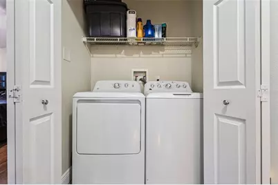 145 N Pearl Lake Cswy #208, Altamonte Springs, FL 32714 - Photo 20