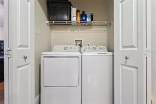 145 N Pearl Lake Causeway, Altamonte Springs, FL 32714 - Photo 20