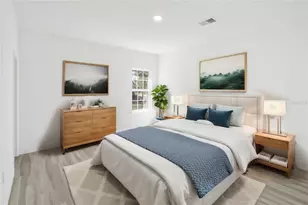 6788 SW 149th Ln Rd, Ocala, FL 34473 - Photo 10