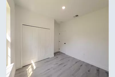 6788 SW 149th Lane Road, Ocala, FL 34473 - Photo 16