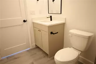 6788 SW 149th Ln Rd, Ocala, FL 34473 - Photo 20