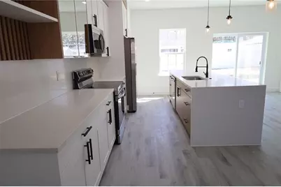 6788 SW 149th Lane Road, Ocala, FL 34473 - Photo 6