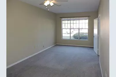 [Address not provided], Orlando, FL 32811 - Photo 6