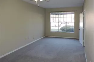 [Address not provided], Orlando, FL 32811 - Photo 6