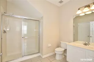 1166 Shallcross Ave, Orlando, FL 32828 - Photo 14
